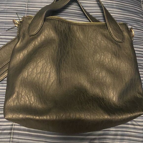 Jessica Simpson - Picture 2 of 5